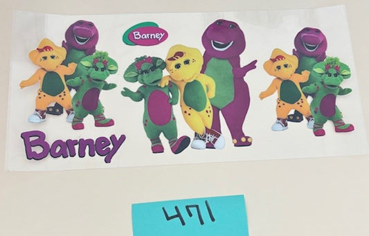 471