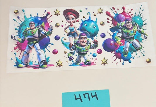 474