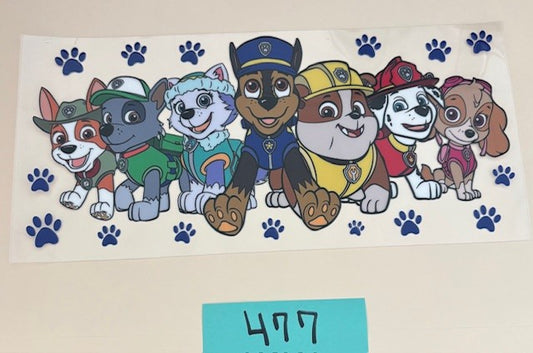 477