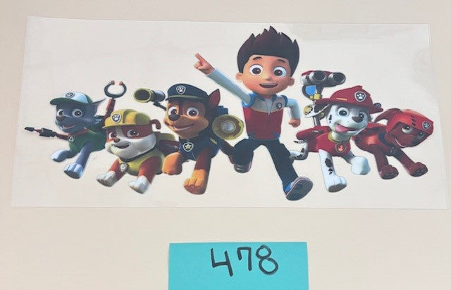 478