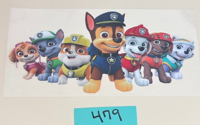 479