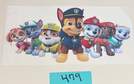 479