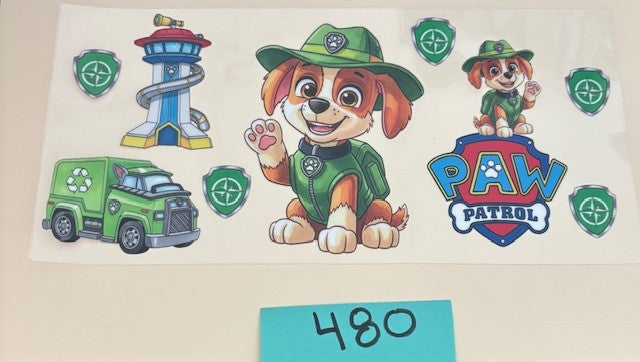 480