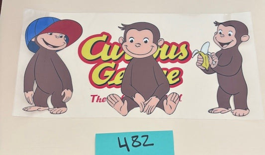 482