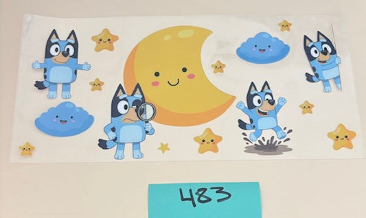 483
