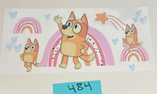 484