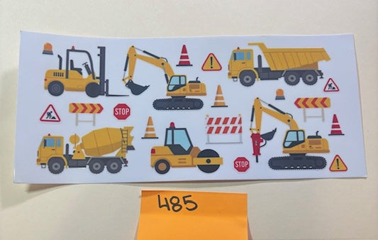 485
