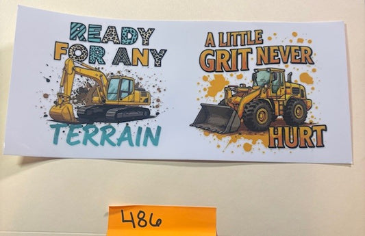 486