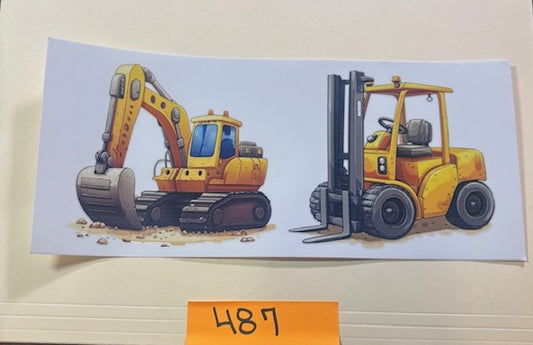487