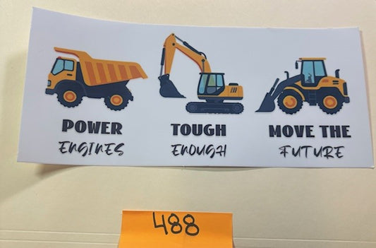 488