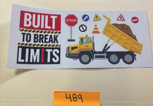489