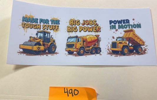 490