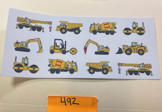 492