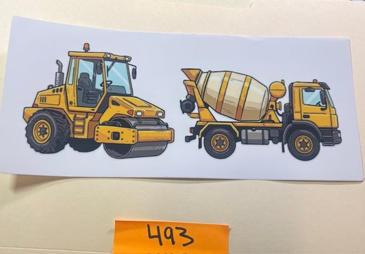 493