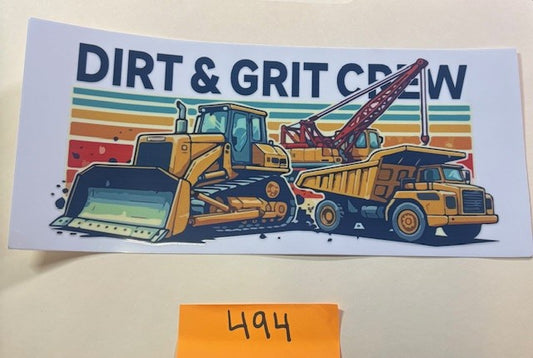 494