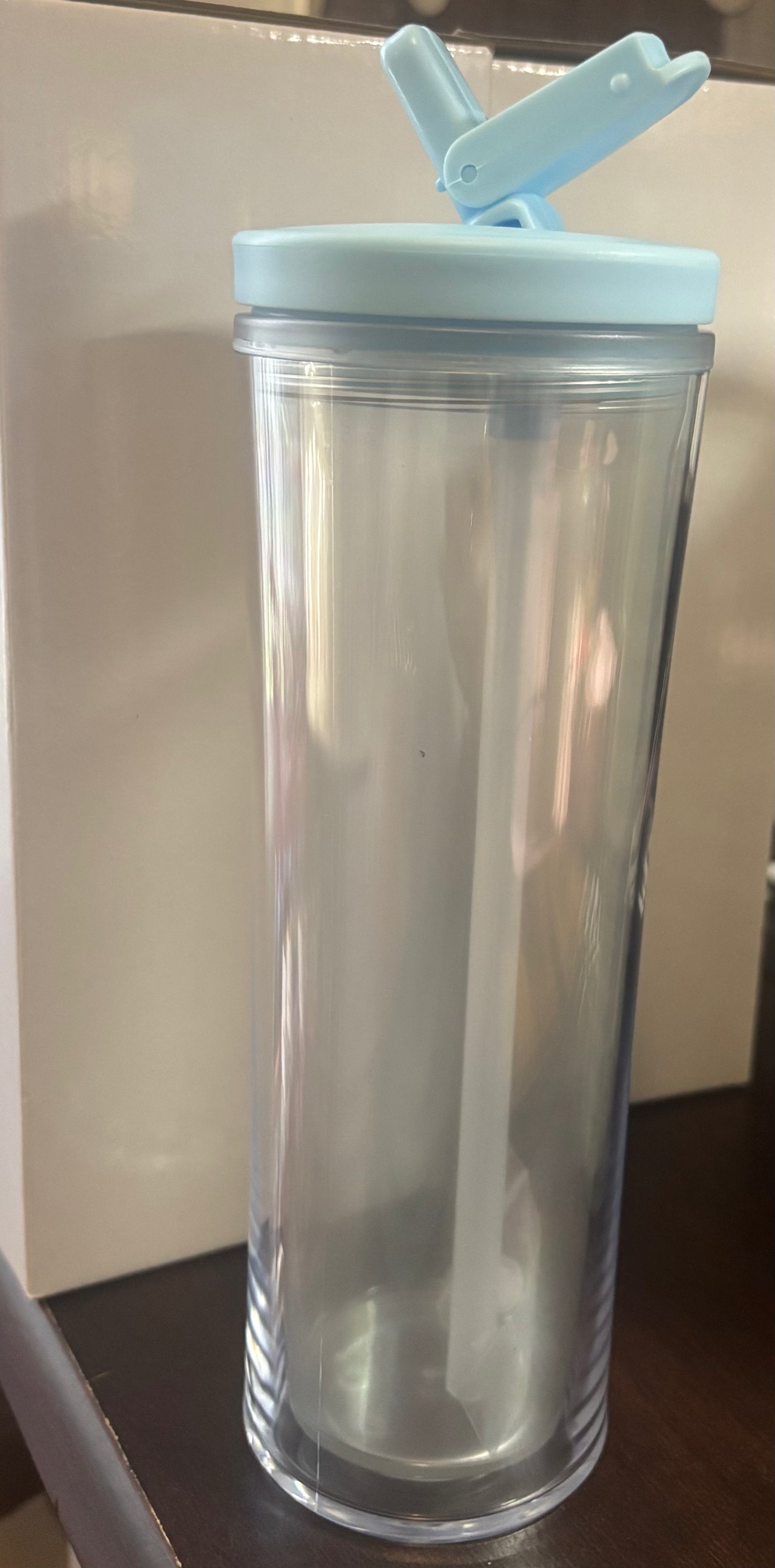 25oz water bottle style