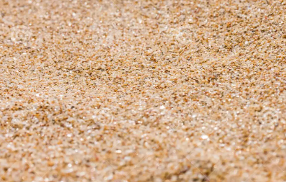 Sand Add on (For beach cups)